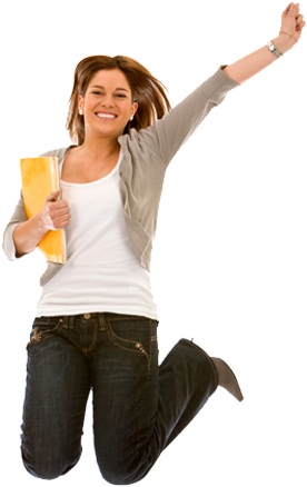 These Courses Mainly Benefits School And College Students, - Improve Academic Performance (415x440), Png Download