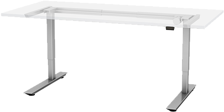 Triumph-01 (800x500), Png Download