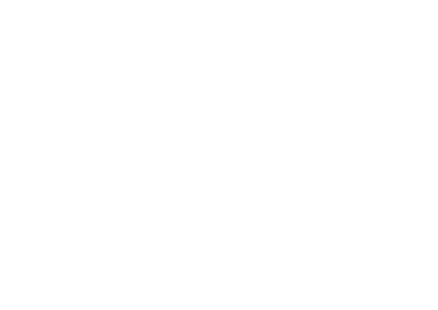 Interested In This Offer For More Information - Citroen Logo Png White (450x338), Png Download
