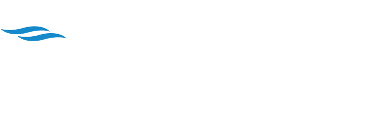 Oceania Cruises White Logo - City Hall (800x279), Png Download
