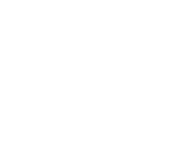 Let's Grow Together Text - Girl Savage By Katherine Rundell (400x348), Png Download