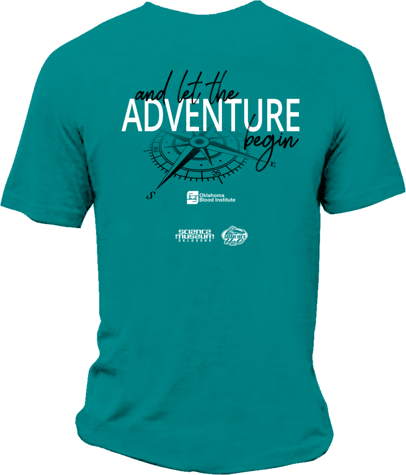 Give Blood At Sharon Baptist Church June - Logodydaktyka [book] (1331x1556), Png Download