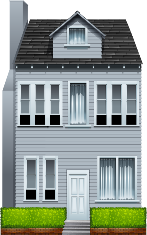 Яндекс - Фотки - Fachadas De Edificios Png (502x800), Png Download