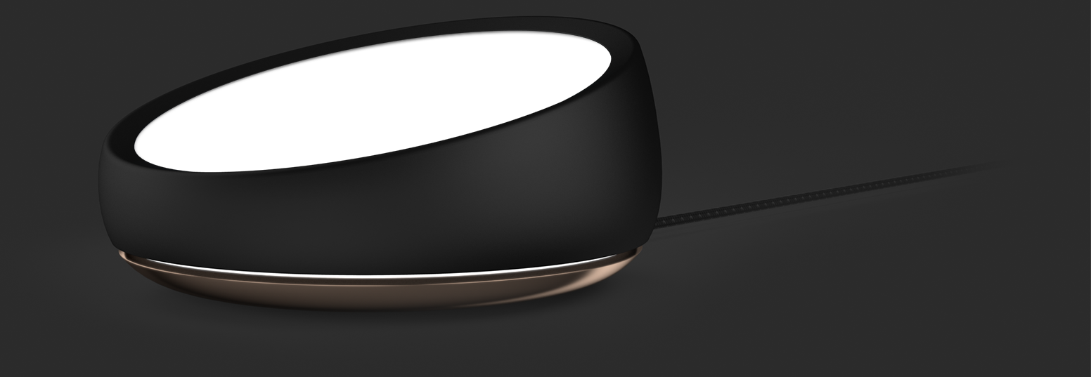 Essential Home - Monochrome (1552x537), Png Download