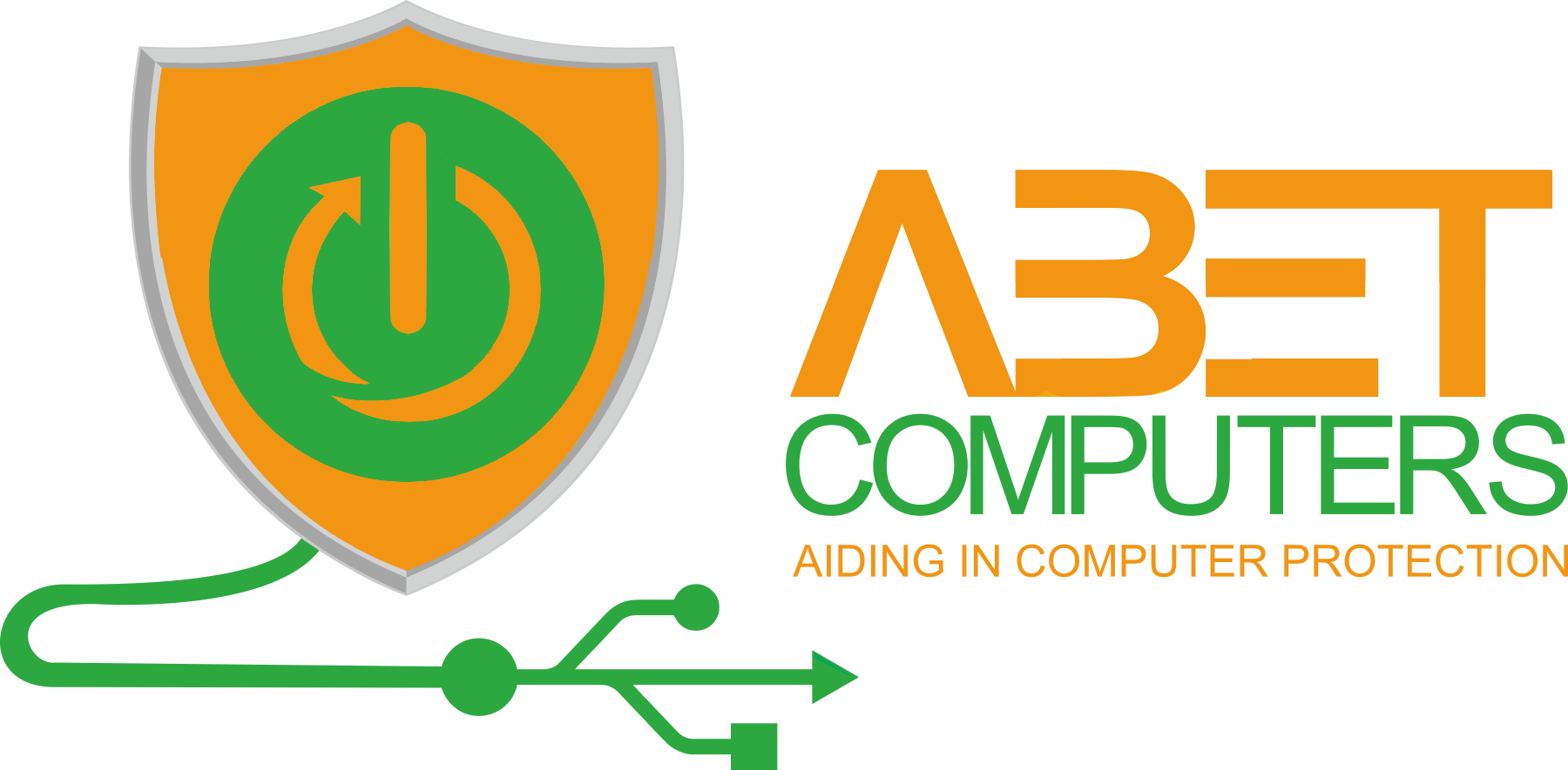 Download Abet Computers 2 Color - Terabyte Sleek Designer Usb Multimedia Keyboard Black (1800x885), Png Download