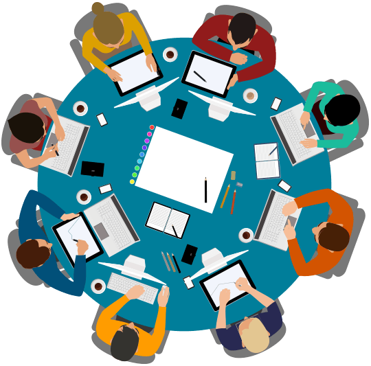 If - Training Png (540x533), Png Download