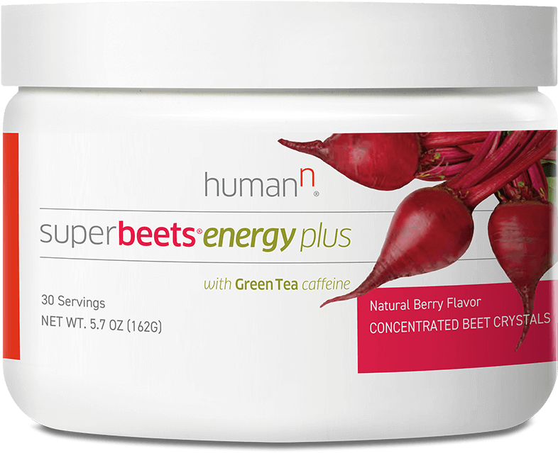 Product - Beetroot (1000x1000), Png Download