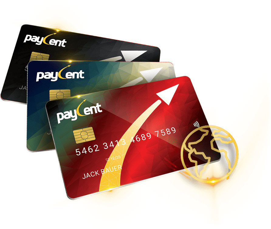 Graphic Design (893x780), Png Download