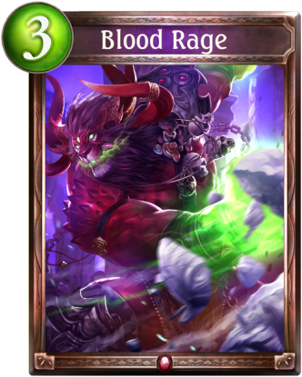 Card Information - Shadowverse (360x469), Png Download