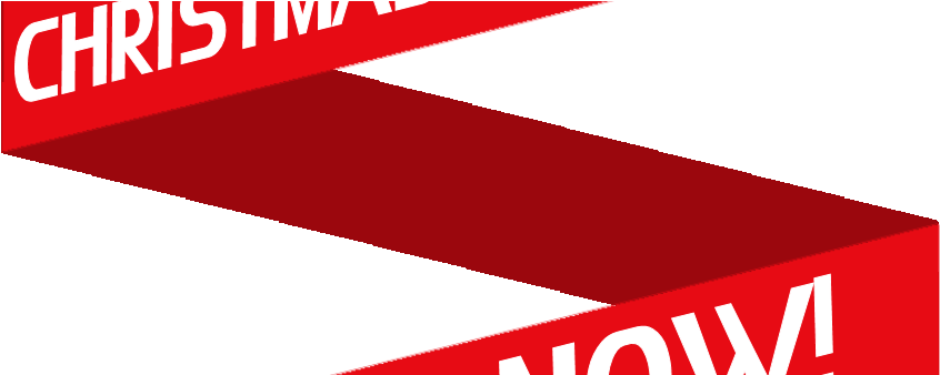Psvita Games Sales Clearance - Merry Christmas Sales Png (900x337), Png Download