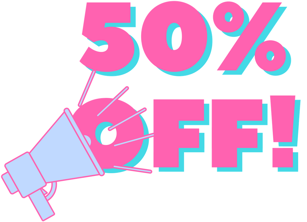 The Merry Infamous Christmas Sale - Graphic Design (1200x800), Png Download