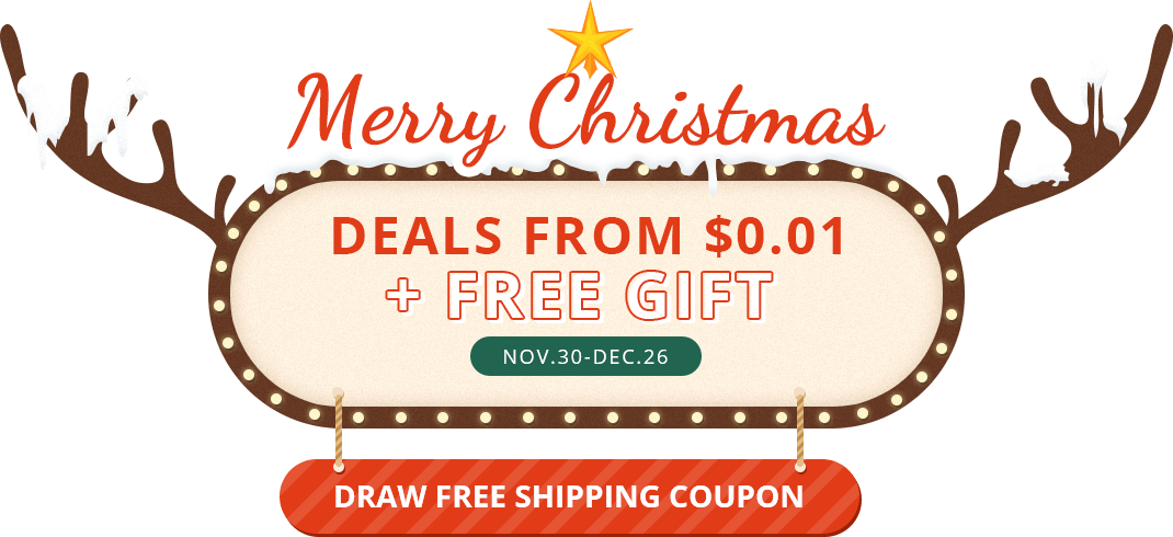 Christmas Coupon Png - Sexy (1070x490), Png Download