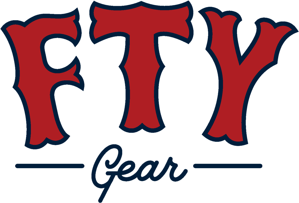 Clip Art (1200x1200), Png Download