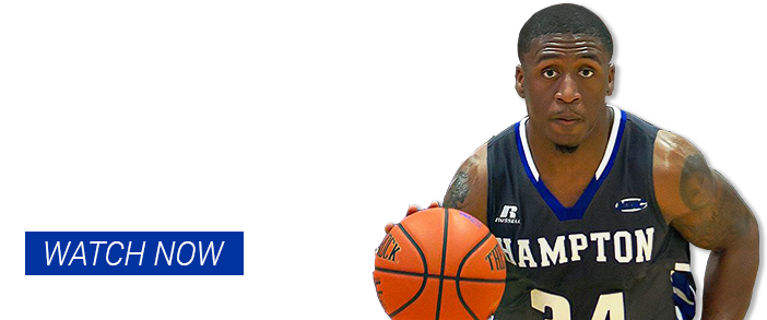 Basketball Moves (768x307), Png Download