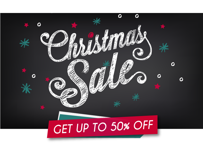 Illustration (811x582), Png Download