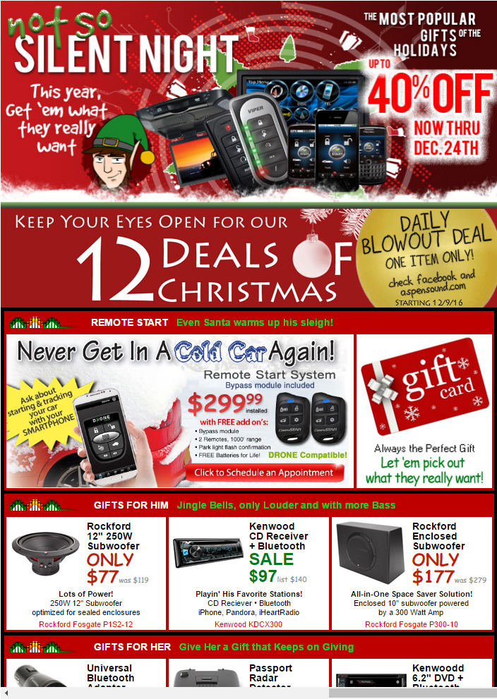 After Christmas Sale - Poster (703x1859), Png Download