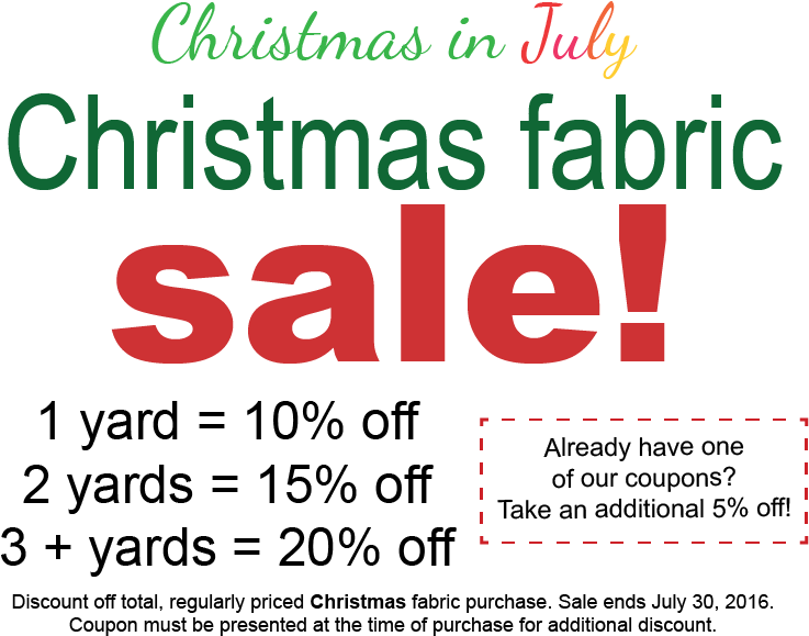 Christmas In July Sale Sign - Daddy's 1st Christmas Ornament (round) (792x612), Png Download