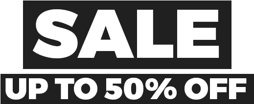 Sale On Consoles, Games And Accessories - Parallel (1260x318), Png Download