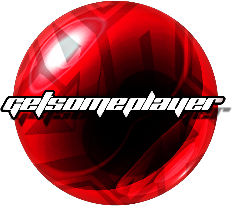Getsomeplayer Streetgear Christmas Storewide Sale Picsart - Getsomeplayer Incorporated (1280x1111), Png Download
