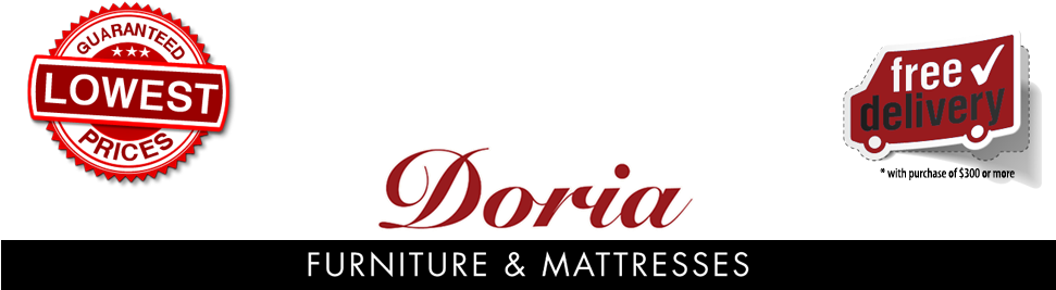 Graphic Design (970x296), Png Download