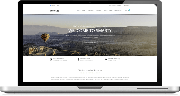 Iphones - Product (700x374), Png Download