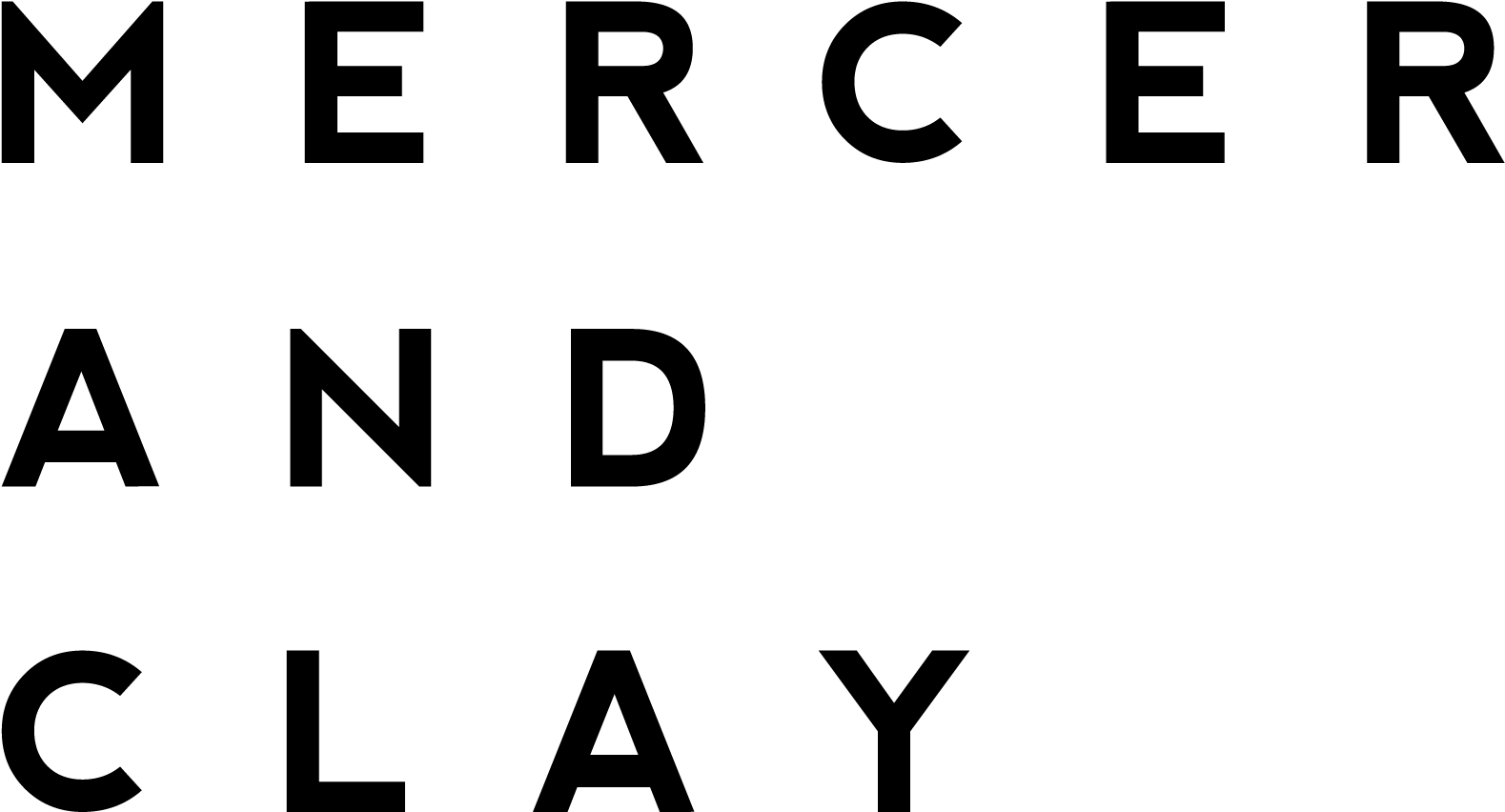 Coming Soon - Phenix Marble Company Logo (2001x1225), Png Download