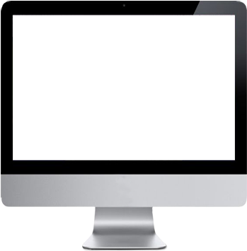 Iphones - Efergy Engage Hub Solo (349x466), Png Download