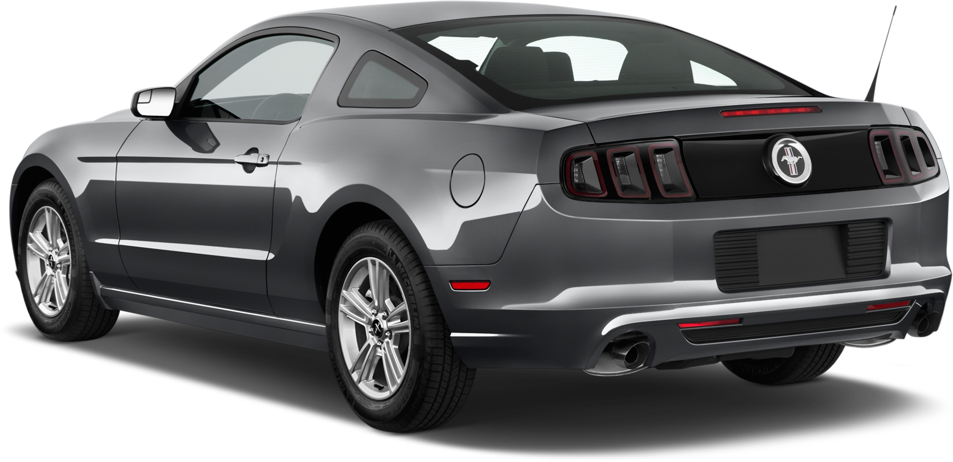 M70 2018 Infiniti (2048x1360), Png Download