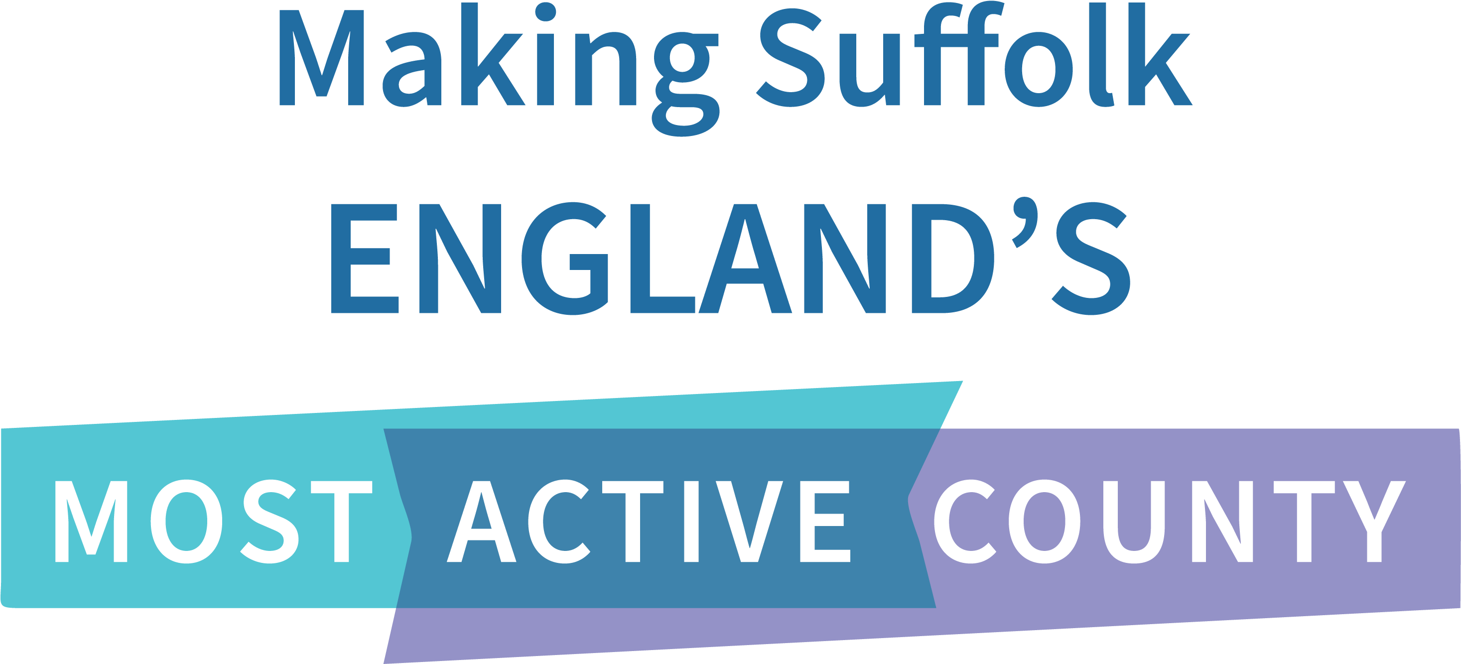 2017 02 15 Mac Logo Full Colour - Printing (3578x2551), Png Download