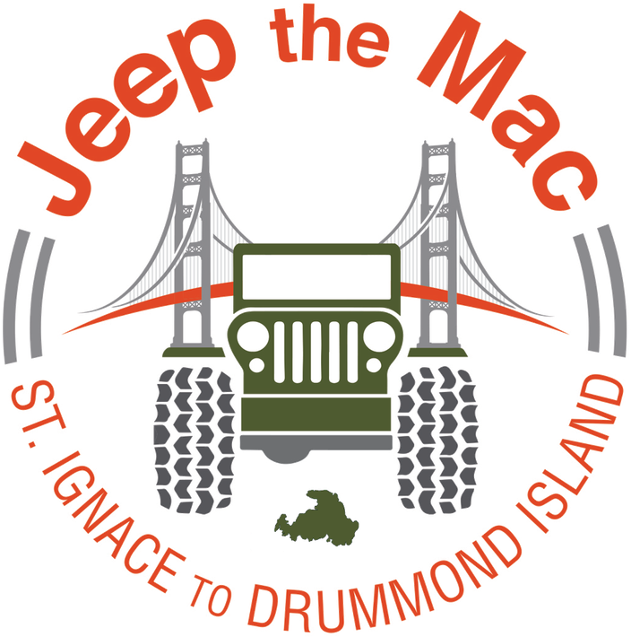 Jeep (800x800), Png Download
