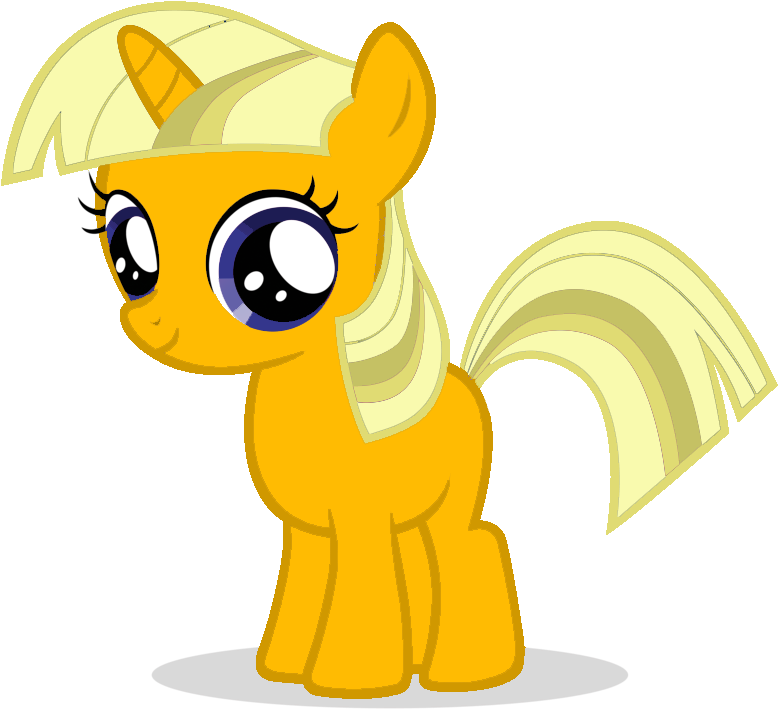 Fanmade Hotshot's Kid 2 - Mlp Rainbow Dash Baby (900x904), Png Download