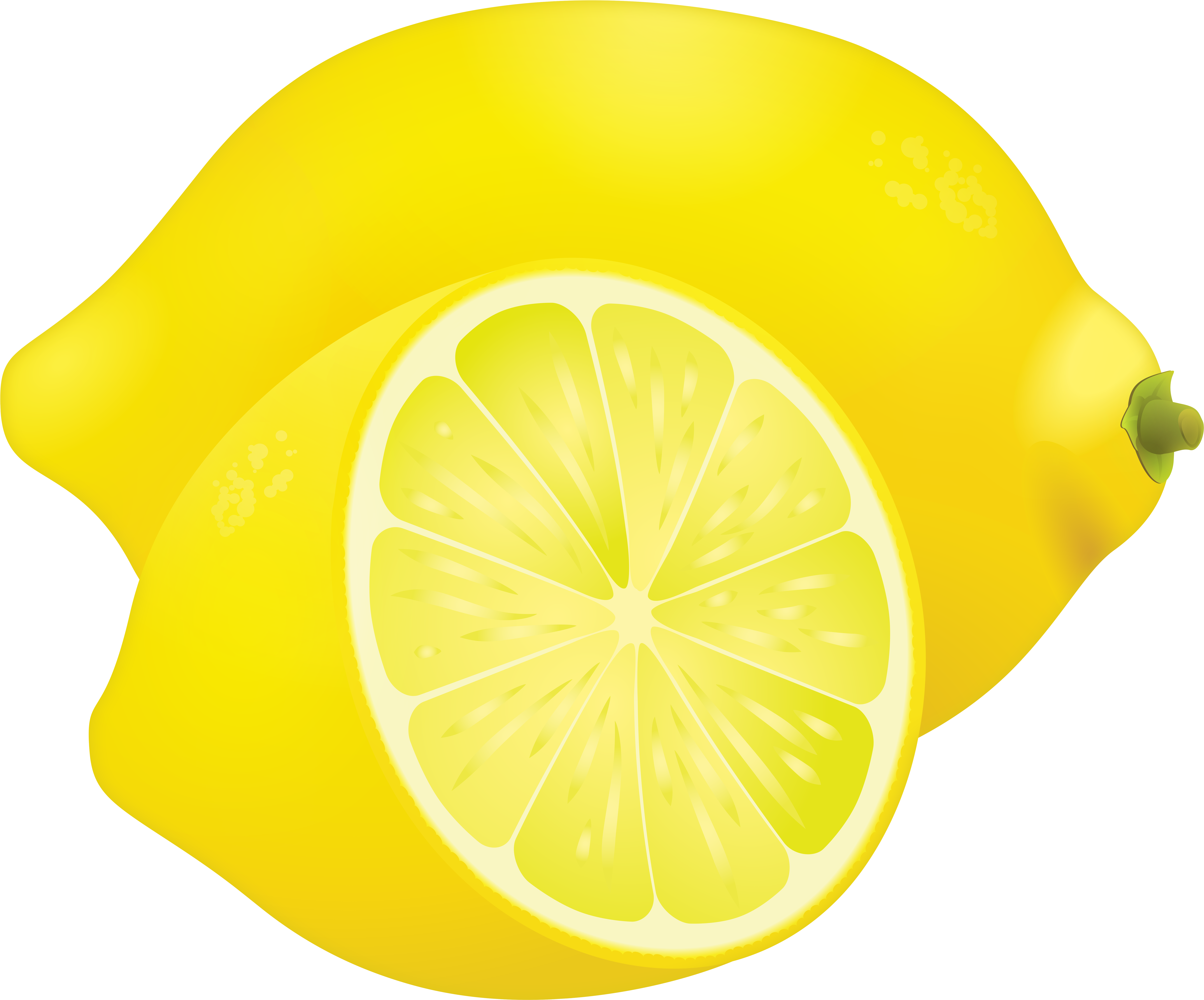 View Full Size (8000x6651), Png Download