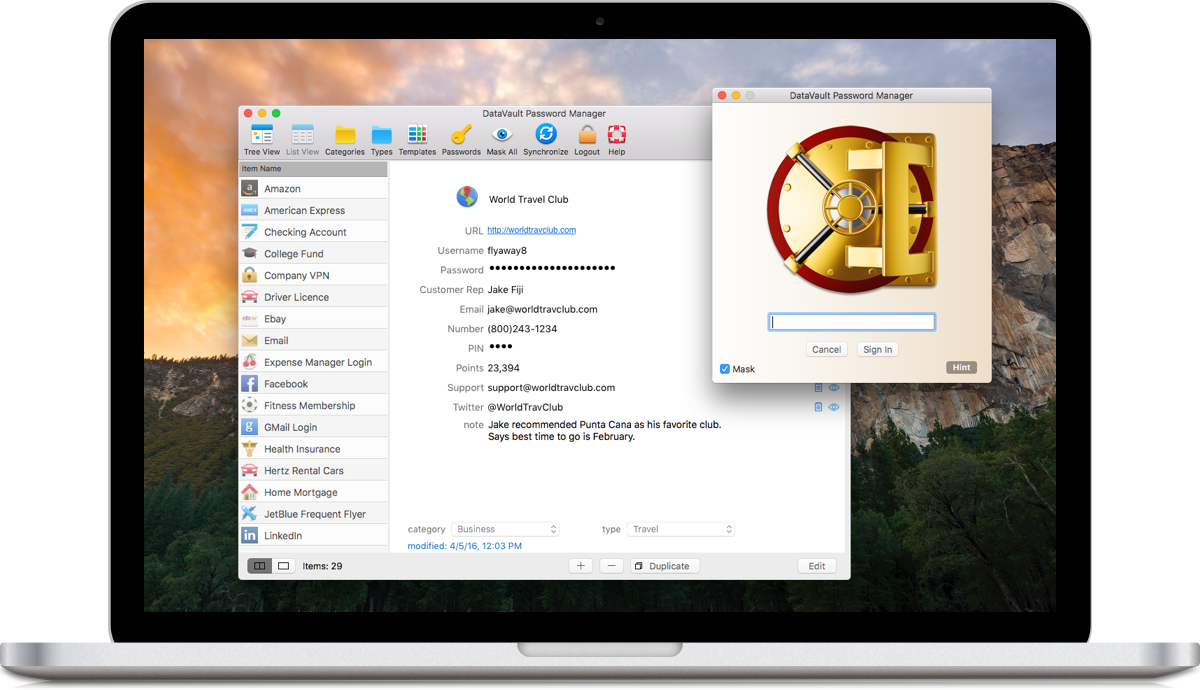 Macbook (1200x690), Png Download