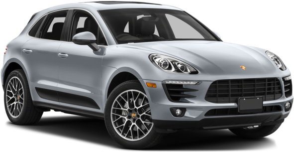 Mitsubishi Outlander Phev 2.4 Juro Auto (640x480), Png Download