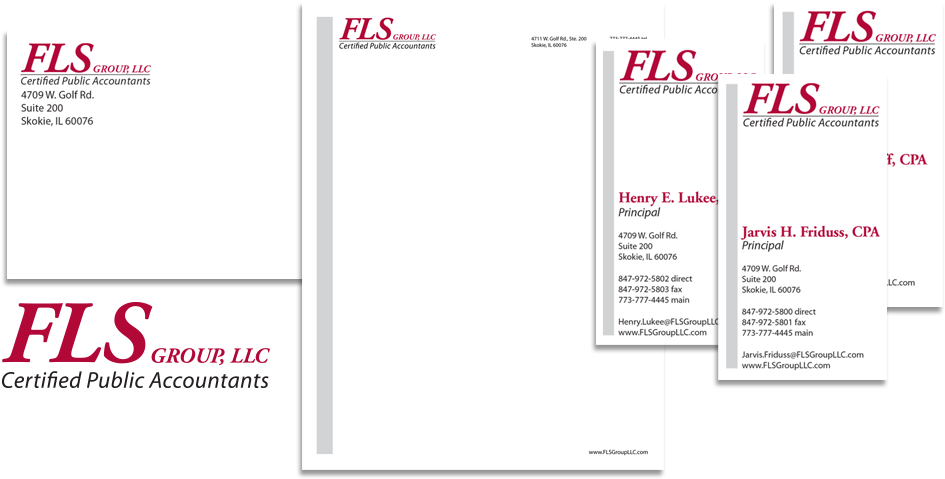 Logo Design For Business Cards, Stationary And Envelopes - Graphic Design (1000x500), Png Download