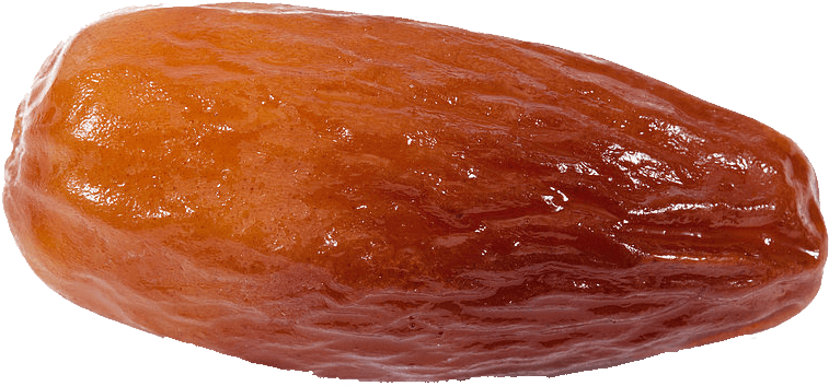 Fruits - Portable Network Graphics (820x420), Png Download