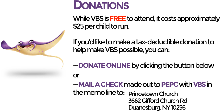 Donations (963x515), Png Download