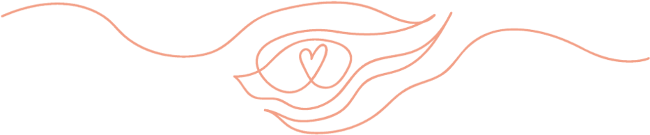 Beautybanksnz-donate (1000x234), Png Download