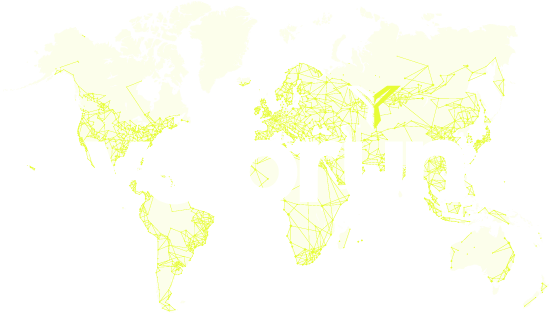 Run Png (549x314), Png Download