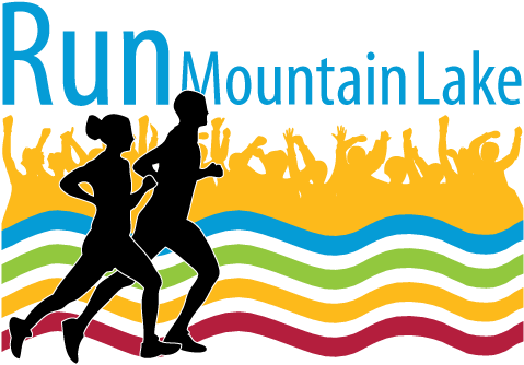 Logo - Logo Run Png (527x372), Png Download