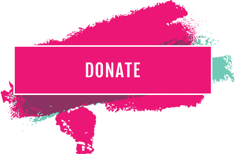 Btn-donate - Pramila Jayapal (481x313), Png Download