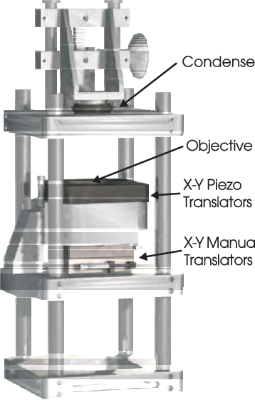 The Mechanical Structure That Constitutes The Optical - Shelf (358x560), Png Download