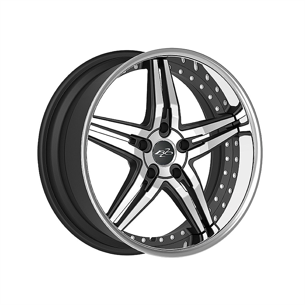 Img - Wheel (1050x1050), Png Download