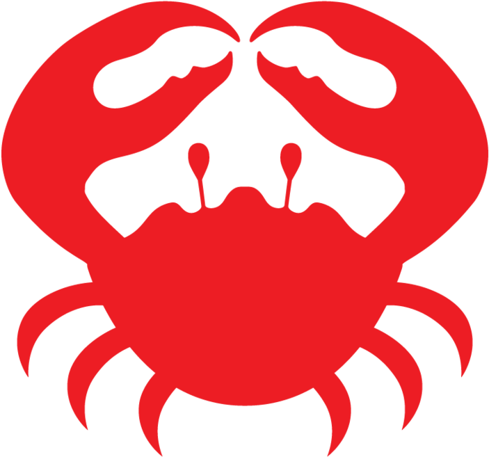 Cancer (1000x1000), Png Download