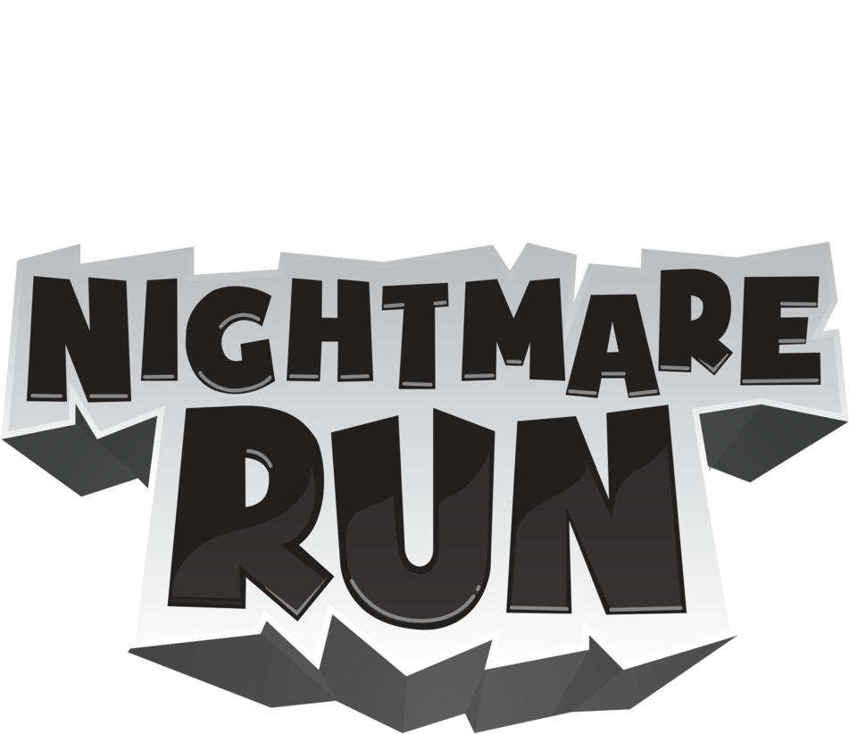 Bendyinnightmarerun (1000x870), Png Download