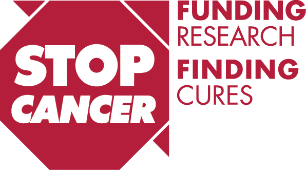 Cancer Prevention, Treatment, Cures And Subsequent - Stop Cancer Png (596x331), Png Download