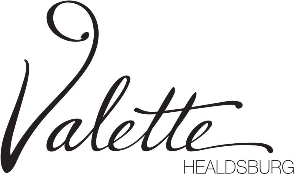 Pacific-dark - Calligraphy (1000x783), Png Download