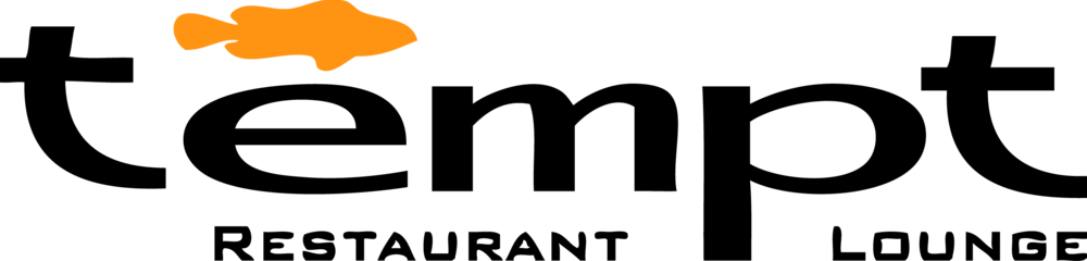 Pacific-dark (1000x240), Png Download