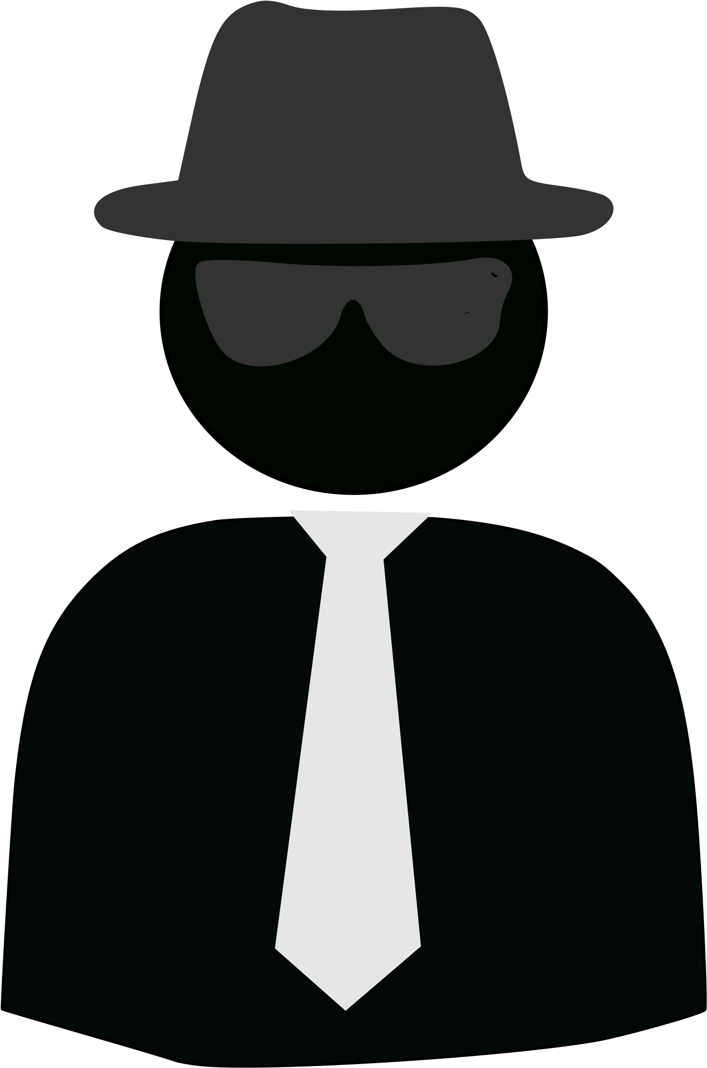 Big Image - Illustration (2400x2400), Png Download