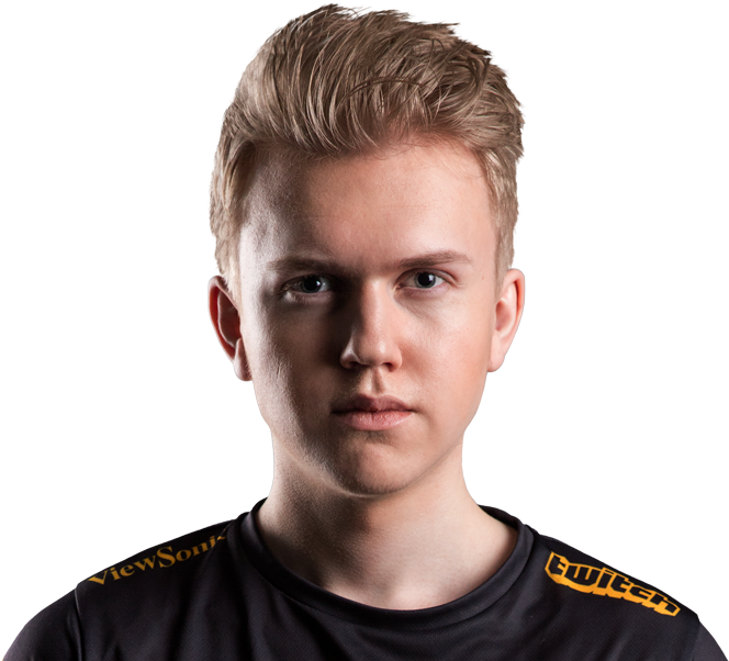 Spy Sencux 2017 Spring - Chres Sencux Laursen (784x621), Png Download